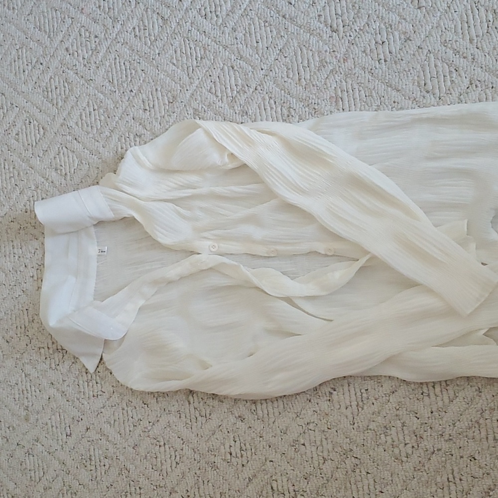 etsy custon handmade unique great quality long sleeve button